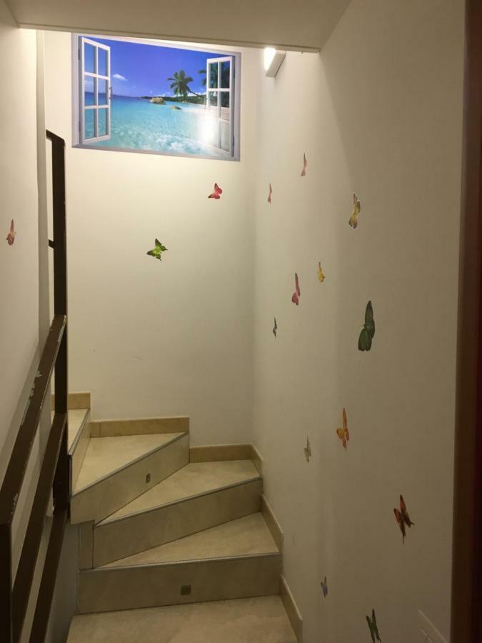 Il Cuore Di Naples