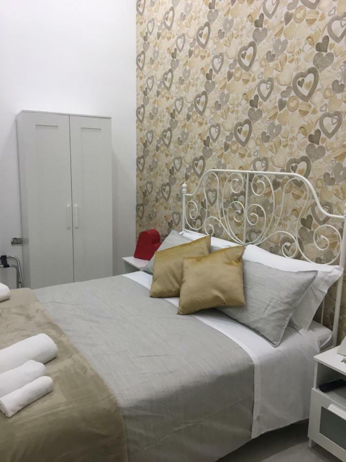 Il Cuore Di * Naples