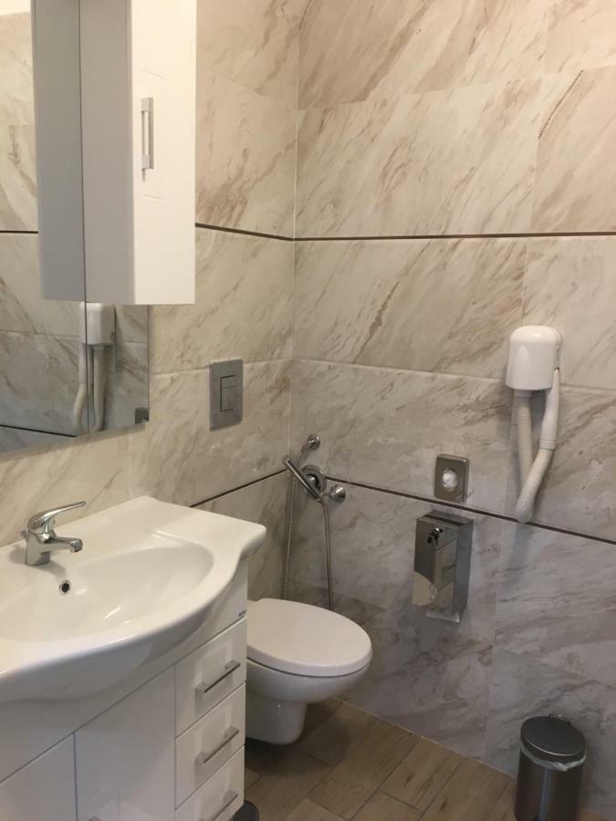 Il Cuore Di Maison d'hôtes Naples