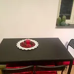 Il Cuore Di Napoli