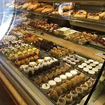 Il Cuore Di Napoli