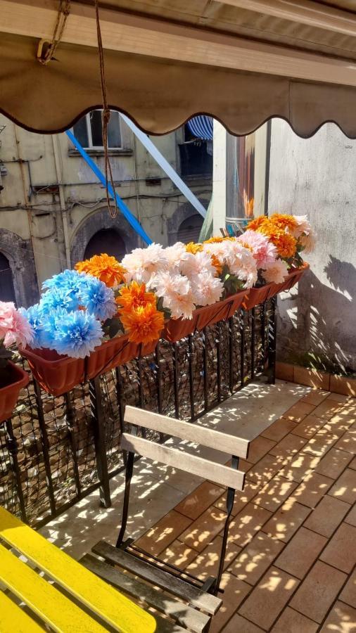 Gasthuis Il Cuore Di *