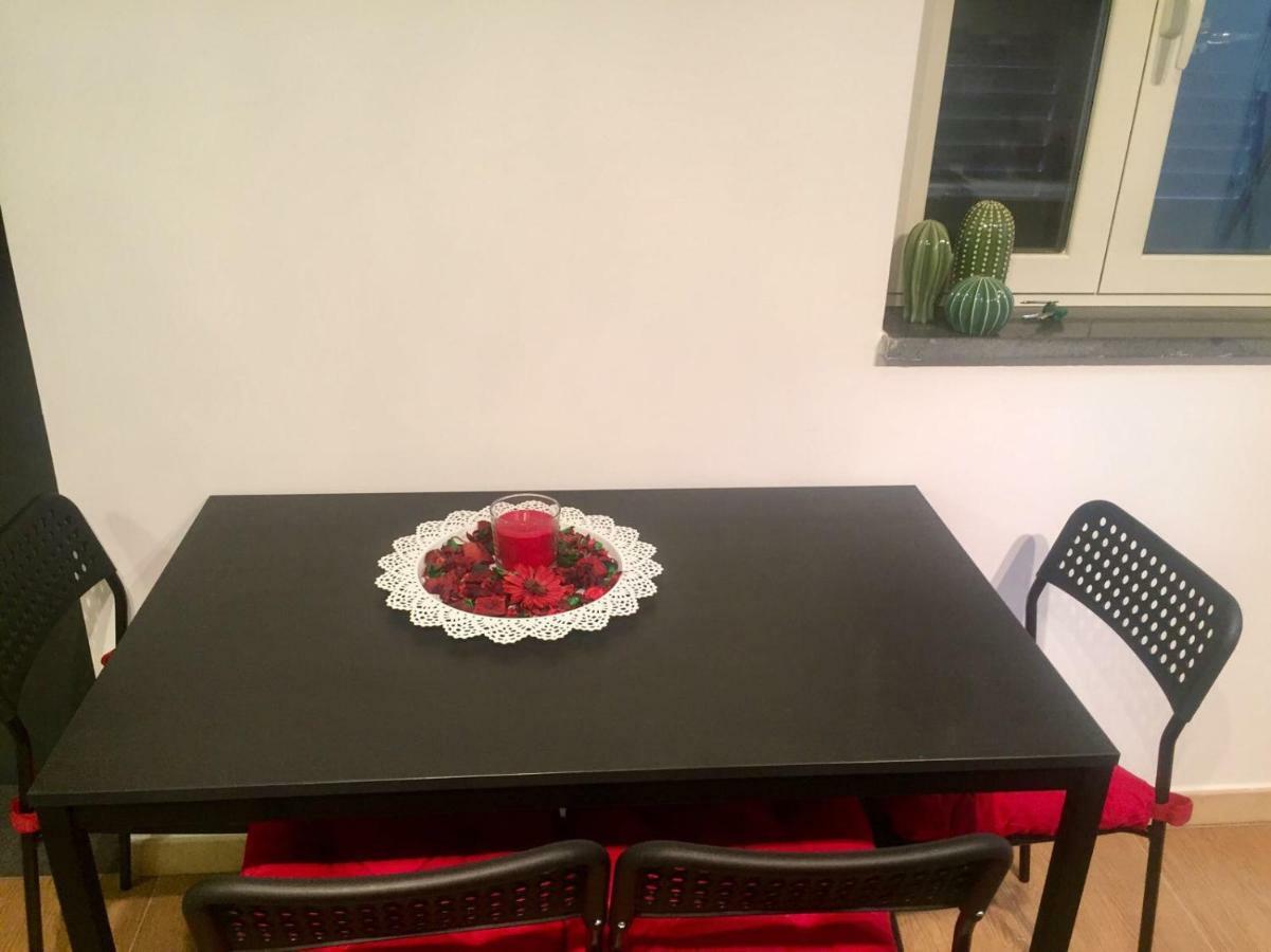 Il Cuore Di Napels
