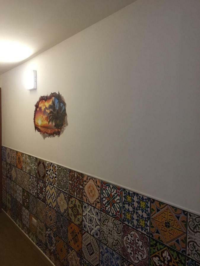 Il Cuore Di