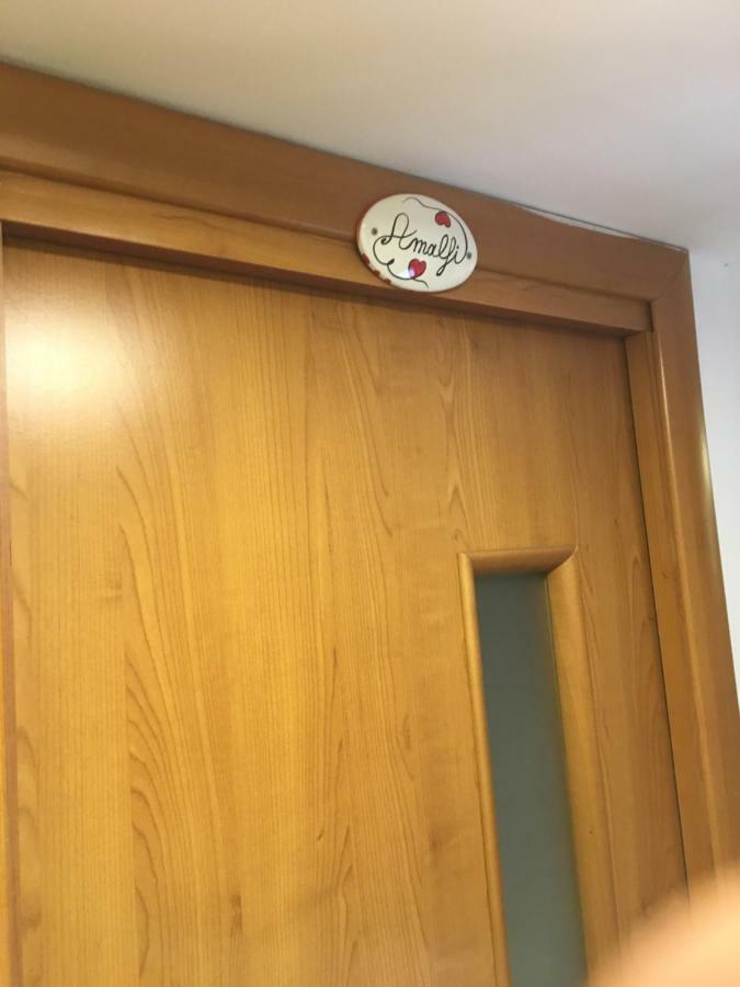 Il Cuore Di Napels