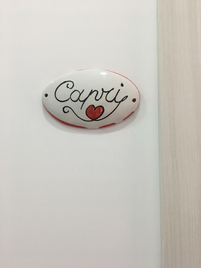 Gasthuis Il Cuore Di