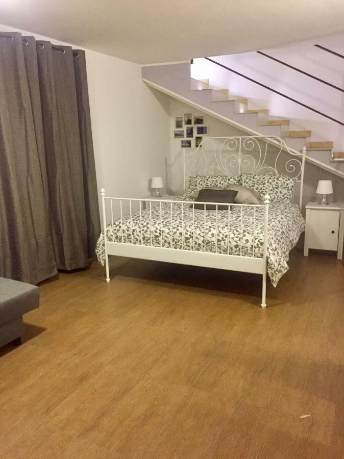 Il Cuore Di Guest house Naples