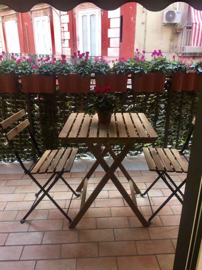 Guest house Il Cuore Di *
