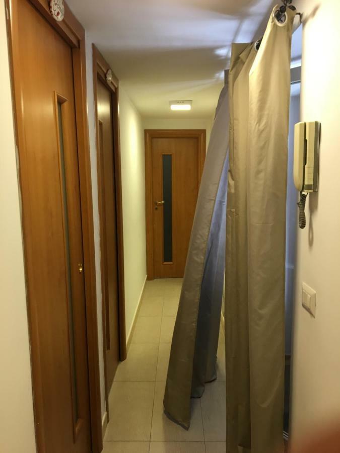 Guest house Il Cuore Di