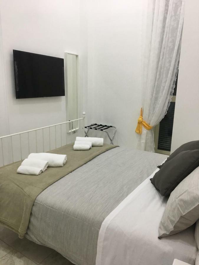 Guest house Il Cuore Di *
