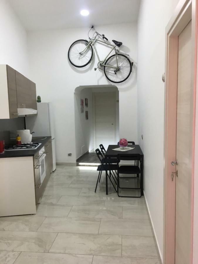 Guest house Il Cuore Di *